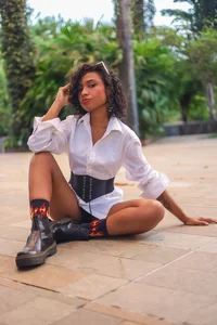 andymiller_ In full daylight Pic 8