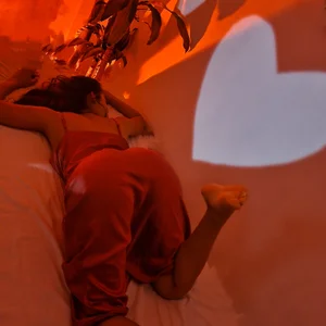 Valentine day od Nikol-JE  5 snímek