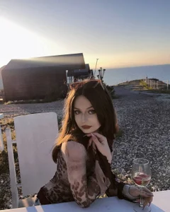 NancyMur Public Gambar 6