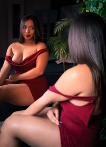 Evaa-Luna HOT AND SENSUAL EVA Pic 2