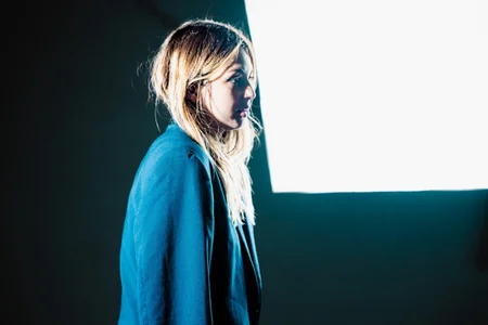 Elnonoykeila77 Pecados Bilde 7