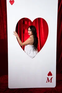 Zdjęcia bella1_sm Sexy, sweet, and absolutely irresistible❤️‍🔥✨:  8