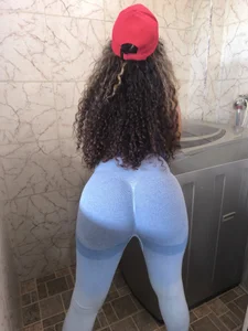 akiraswin Public Immagine  5