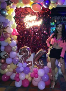 Carol_M8 KNOW ME❤😍 Poză 5