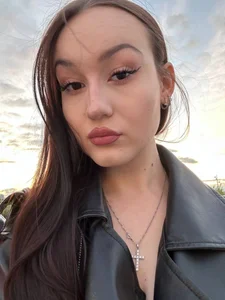 RennaBodziony 5 Pic