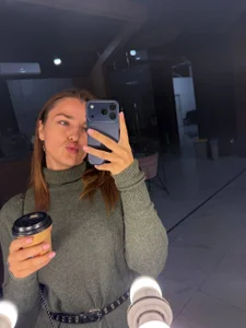 FreyaHeart Fall vibes🤎 Pic