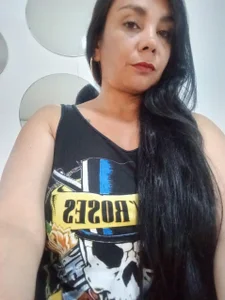 vivian-milf Public 사진 7