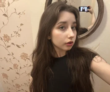 Public od Eva_Maller  7 snímek