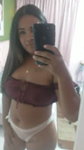 BelenGarcia Public Kuva 8