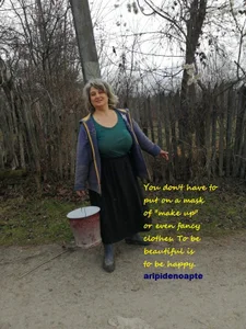 ExquisiteMature Magick waters Hình