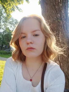 MirellaJauhar It’s me😊 Pic 5