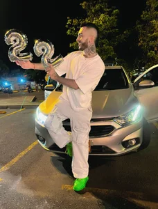 Marcelo_ruiz_ ꧁❤Encanto Pic 3