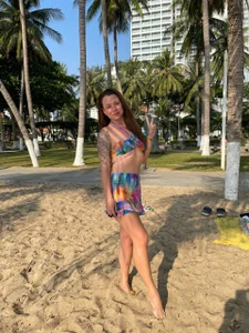 FreeVegas my life Bilde 7