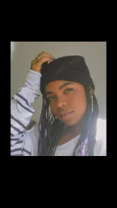 Me de Marce_22  photos