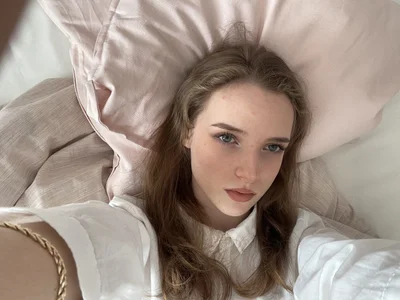 PhilippaDevon's photo