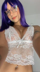 UrNewFantasy's ✨💜 seducing differently✨💜 Sex Photo 4