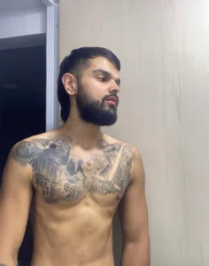 Public od Emilio_Wolf  snímek