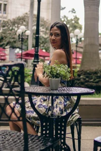 elevensky Sweet, light and flirtatious 🌹 Pic 4