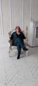 My sweetest de NikolRedMilf  2 Imagens