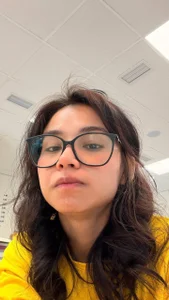 Adriennesexxx: Public ( 6 фото)