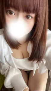 Airi__jpn's ミニアルバム Sex Photo 3