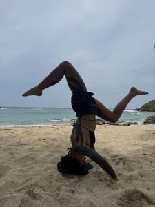 cold_leemonadee Mermaid Mena 🌊 Εικόνα 9