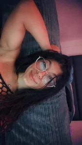 LISSY AMAZING😍 od LissyM  4 snímek