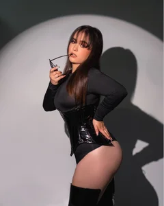 Shyfantasies Allison Pic 2