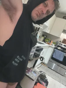 SilverandFoxのPublicの枚の写真