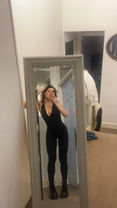 kadycatxx Public Billede 3