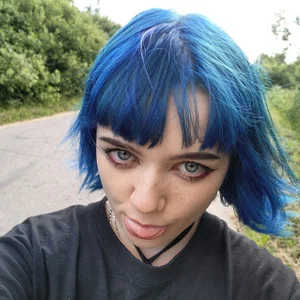 GabriellaLawrance Public slika 4