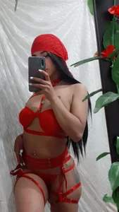 DaliaBlack ♥️💋 Immagine 