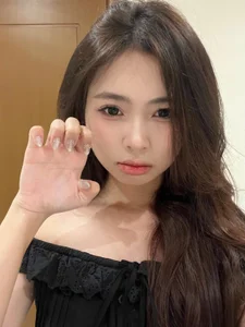Alee8668 Public Gambar 6