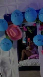 NaomiAsha Let's make many mischief Foto 5