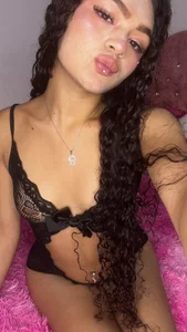 Angell_Pink Public Εικόνα 3