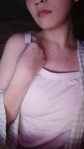Zdjęcia Bae2306 Public:  2