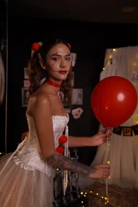 sofia_martinez_9 IT 🎈 Pic 2