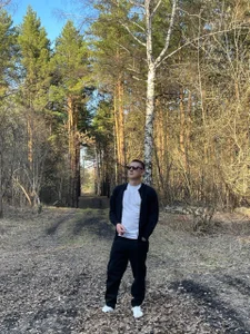 Public od Keksik_  7 snímek