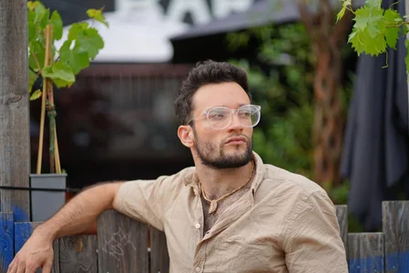 Kleinerabstecher Public Sightings 🧯🧯🧯 Pic 4