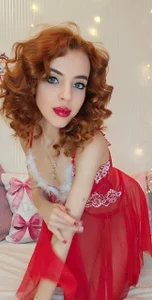 terry_gardner24 Happy Holidays🧨🎉 Immagine  4