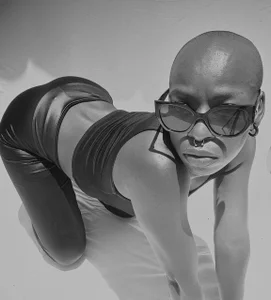 Coco_Kiss You don't have to think, just obey. I decide, you give up. صورة واحدة|Coco_Kiss You don't have to think, just obey. I decide, you give up. صورتان|Coco_Kiss You don't have to think, just obey. I decide, you give up.  7 صور|Coco_Kiss You don't have to think, just obey. I decide, you give up.  7 صورة