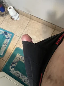 XxNaughtyBoy13xX Public Pic 5