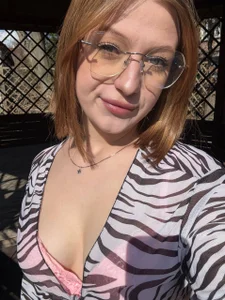 ❤️❤️❤️ de BeatriceBinoche  Imagens