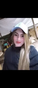 Lucero_quintanillaのPublicの枚の写真