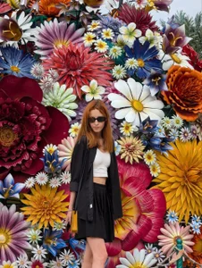 Cutie photo od SirenFrost  5 snímek