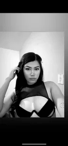 Public od AMBERFONSECA  3 snímek