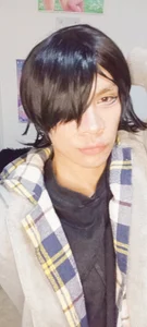 NekoboiPetiole Fallen Pic 3