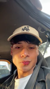 maximo_2019's photo