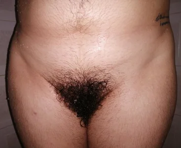 abril_love2 Body wet Abril зображення