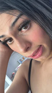 kendal_hot01 Kendal hot Billede 2